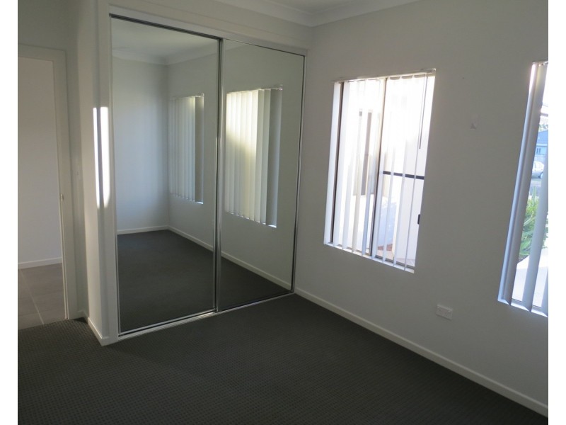 24 Pacific Drive, Bowen QLD 4805