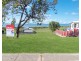 101 Ocean View Drive, Bowen QLD 4805