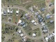 101 Ocean View Drive, Bowen QLD 4805