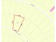 101 Ocean View Drive, Bowen QLD 4805