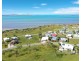 101 Ocean View Drive, Bowen QLD 4805