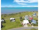 101 Ocean View Drive, Bowen QLD 4805
