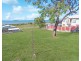 101 Ocean View Drive, Bowen QLD 4805