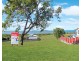 101 Ocean View Drive, Bowen QLD 4805