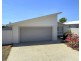 22 Sapphire Crescent, Bowen QLD 4805