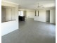 22 Sapphire Crescent, Bowen QLD 4805