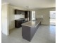 22 Sapphire Crescent, Bowen QLD 4805