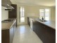 22 Sapphire Crescent, Bowen QLD 4805