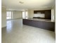 22 Sapphire Crescent, Bowen QLD 4805