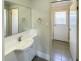 22 Sapphire Crescent, Bowen QLD 4805
