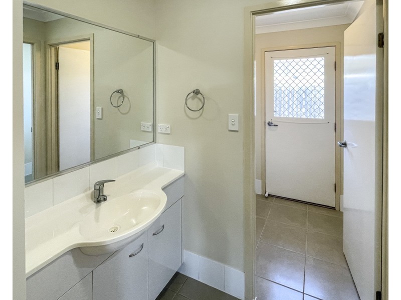 22 Sapphire Crescent, Bowen QLD 4805