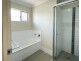 22 Sapphire Crescent, Bowen QLD 4805