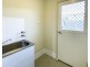 22 Sapphire Crescent, Bowen QLD 4805