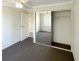 22 Sapphire Crescent, Bowen QLD 4805