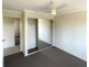 22 Sapphire Crescent, Bowen QLD 4805