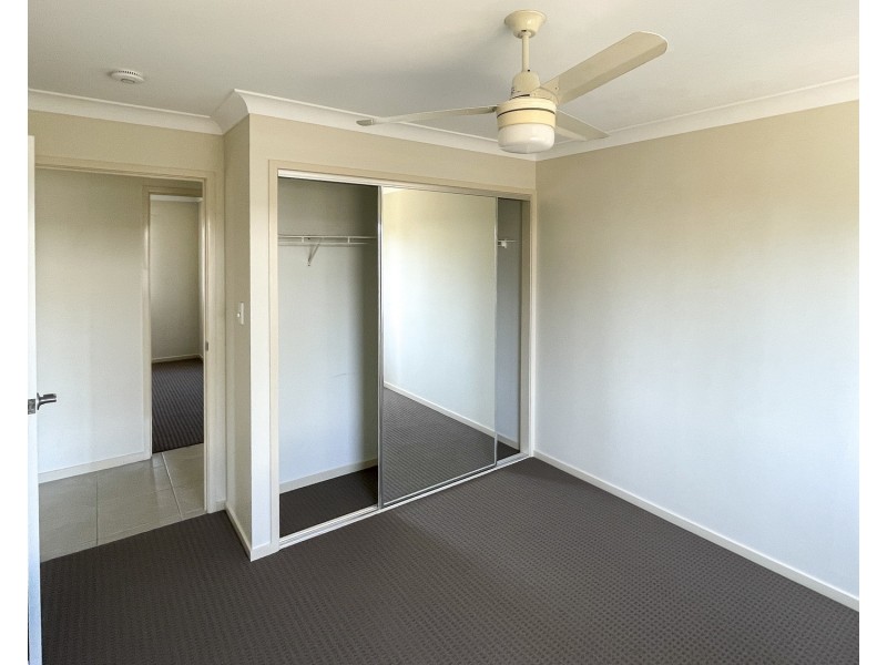 22 Sapphire Crescent, Bowen QLD 4805