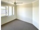 22 Sapphire Crescent, Bowen QLD 4805