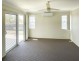 22 Sapphire Crescent, Bowen QLD 4805
