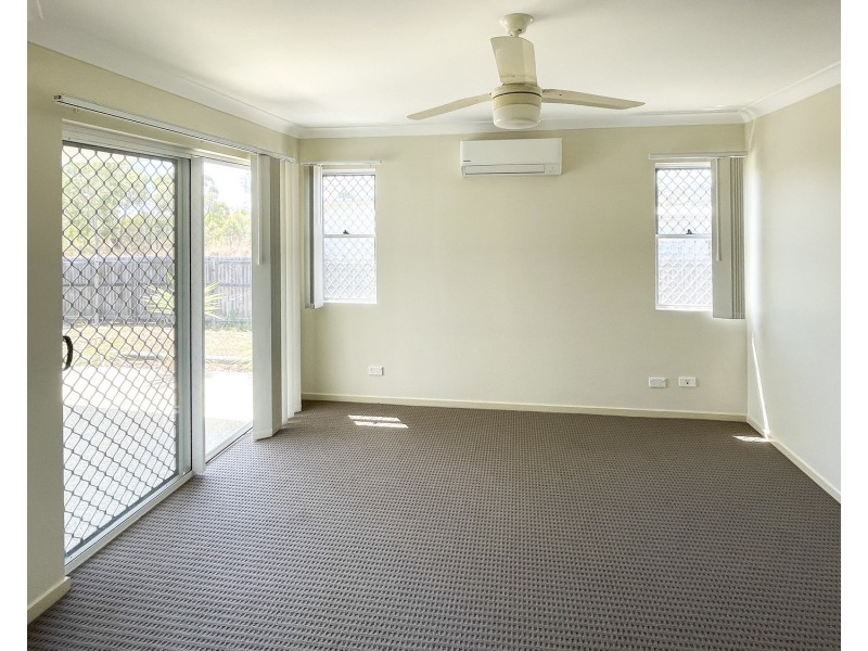 22 Sapphire Crescent, Bowen QLD 4805