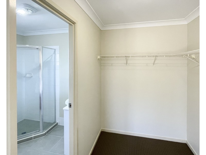 22 Sapphire Crescent, Bowen QLD 4805
