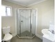 22 Sapphire Crescent, Bowen QLD 4805