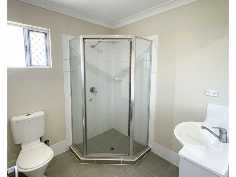 22 Sapphire Crescent, Bowen QLD 4805