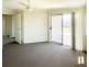 22 Sapphire Crescent, Bowen QLD 4805