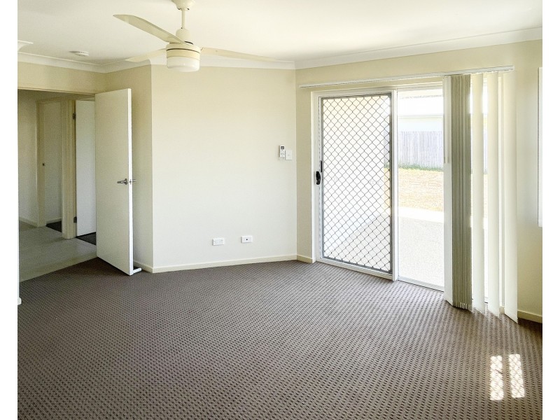22 Sapphire Crescent, Bowen QLD 4805