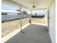 22 Sapphire Crescent, Bowen QLD 4805