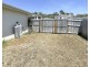 22 Sapphire Crescent, Bowen QLD 4805