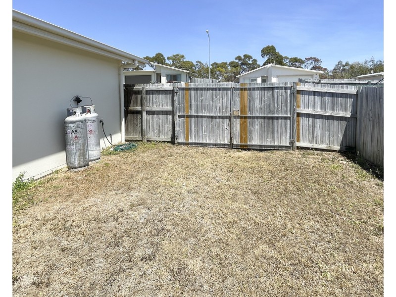 22 Sapphire Crescent, Bowen QLD 4805
