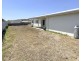 22 Sapphire Crescent, Bowen QLD 4805