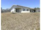 22 Sapphire Crescent, Bowen QLD 4805