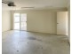 22 Sapphire Crescent, Bowen QLD 4805