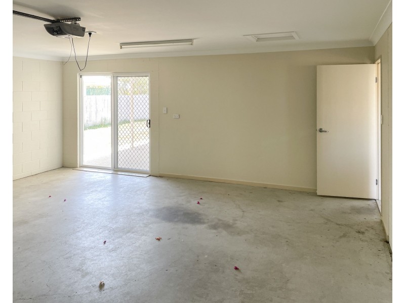 22 Sapphire Crescent, Bowen QLD 4805