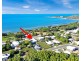 71 Horseshoe Bay Road, Bowen QLD 4805