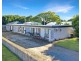 71 Horseshoe Bay Road, Bowen QLD 4805