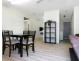 71 Horseshoe Bay Road, Bowen QLD 4805