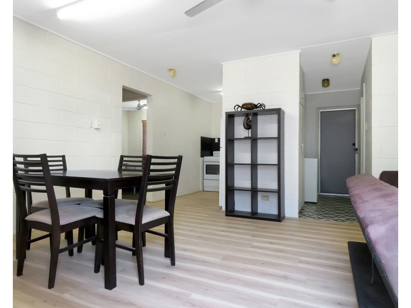 71 Horseshoe Bay Road, Bowen QLD 4805