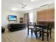 71 Horseshoe Bay Road, Bowen QLD 4805