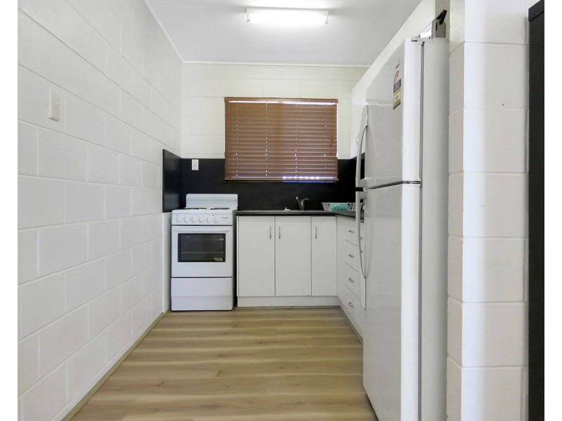 71 Horseshoe Bay Road, Bowen QLD 4805