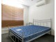 71 Horseshoe Bay Road, Bowen QLD 4805