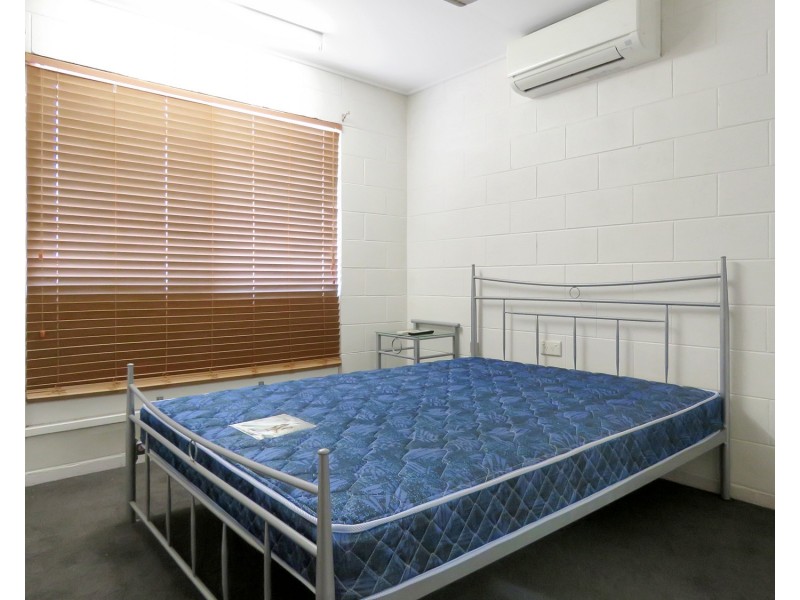 71 Horseshoe Bay Road, Bowen QLD 4805