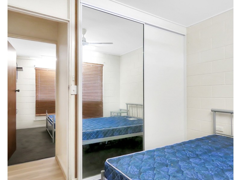71 Horseshoe Bay Road, Bowen QLD 4805
