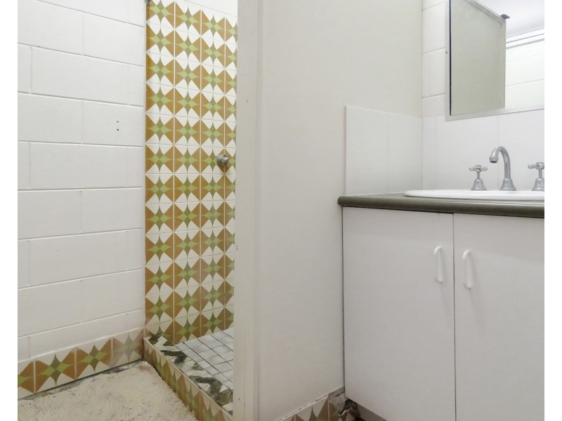 71 Horseshoe Bay Road, Bowen QLD 4805