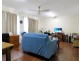 71 Horseshoe Bay Road, Bowen QLD 4805