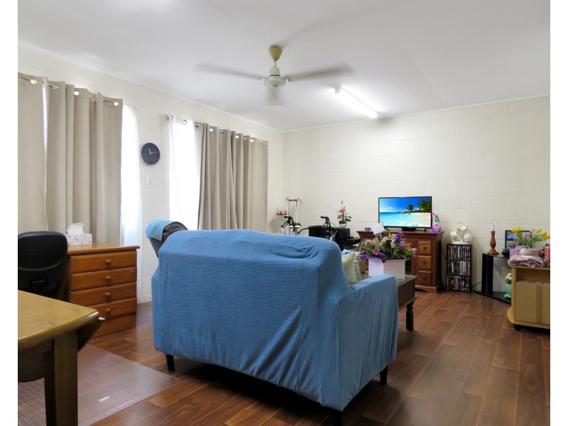 71 Horseshoe Bay Road, Bowen QLD 4805