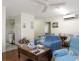 71 Horseshoe Bay Road, Bowen QLD 4805