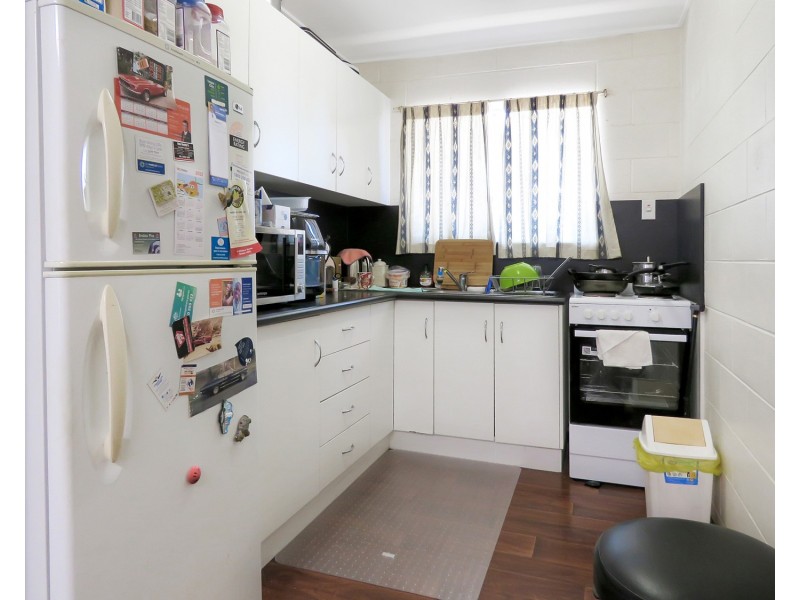71 Horseshoe Bay Road, Bowen QLD 4805