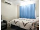 71 Horseshoe Bay Road, Bowen QLD 4805
